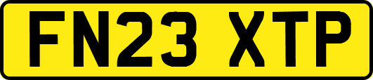 FN23XTP