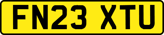 FN23XTU
