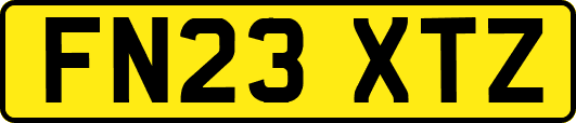 FN23XTZ