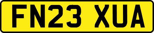 FN23XUA