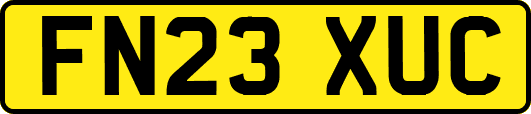 FN23XUC