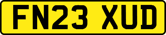 FN23XUD