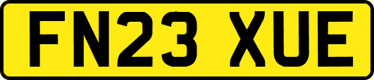 FN23XUE