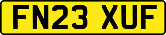 FN23XUF