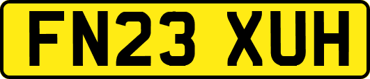 FN23XUH