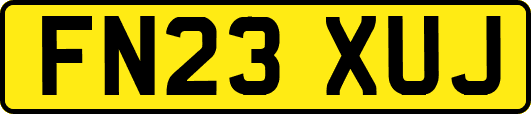 FN23XUJ