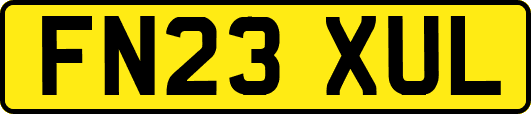 FN23XUL