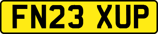 FN23XUP