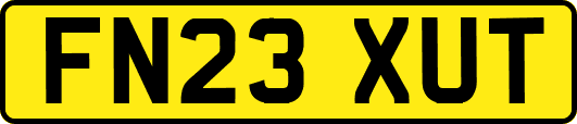 FN23XUT