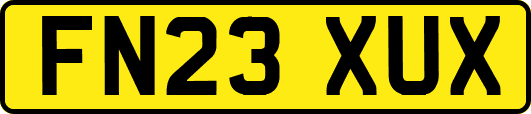 FN23XUX