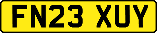 FN23XUY