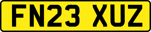 FN23XUZ