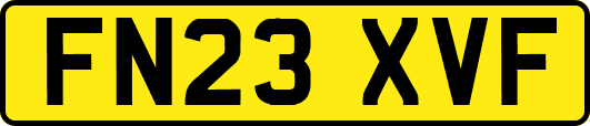 FN23XVF