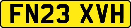 FN23XVH