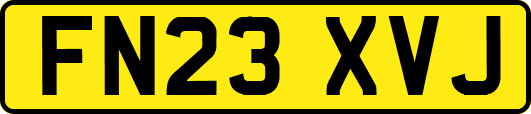 FN23XVJ