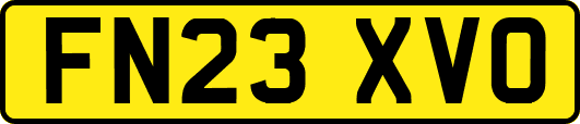 FN23XVO
