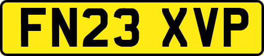 FN23XVP