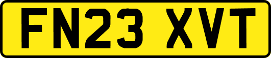 FN23XVT