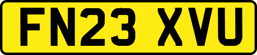FN23XVU