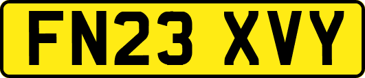 FN23XVY