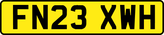 FN23XWH