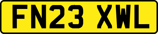 FN23XWL