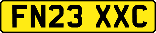 FN23XXC