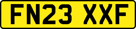 FN23XXF