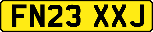 FN23XXJ