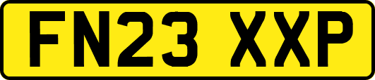FN23XXP