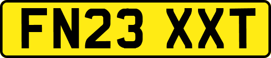 FN23XXT