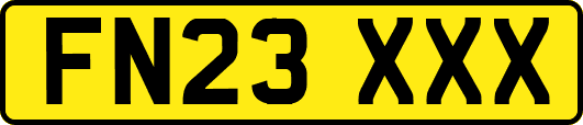 FN23XXX