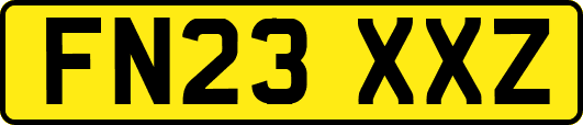 FN23XXZ