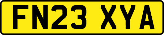 FN23XYA