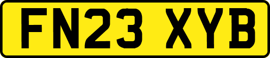FN23XYB