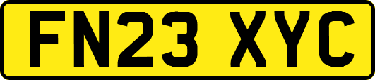 FN23XYC