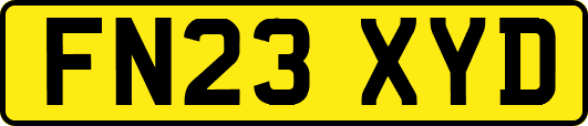 FN23XYD