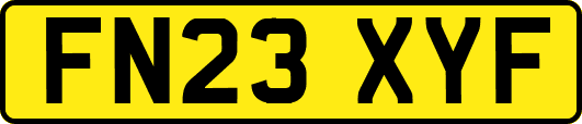FN23XYF