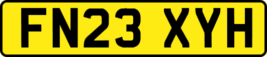 FN23XYH