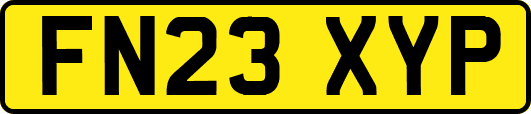 FN23XYP