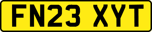FN23XYT