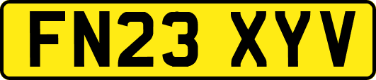 FN23XYV