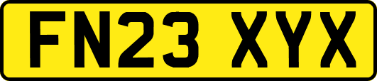 FN23XYX
