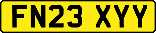 FN23XYY