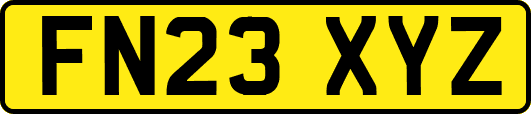 FN23XYZ