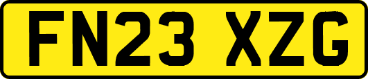 FN23XZG