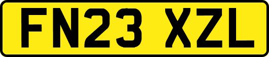 FN23XZL