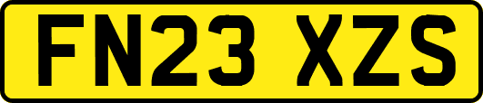 FN23XZS