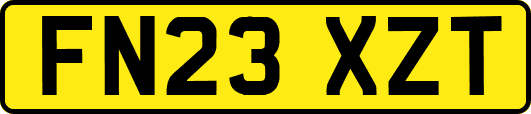 FN23XZT