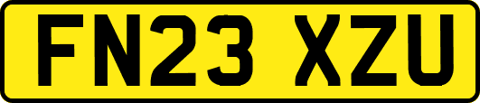 FN23XZU